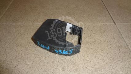 Фото запчасти крышка кронштейна сиденья Skoda Rapid 1 2014 Б/У запчасть Запчасть крышка кронштейна сиденья Skoda Rapid 1 2014