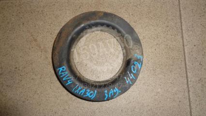 Опора задней пружины нижняя Toyota RAV4