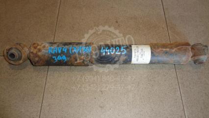 Амортизатор задний Toyota RAV4