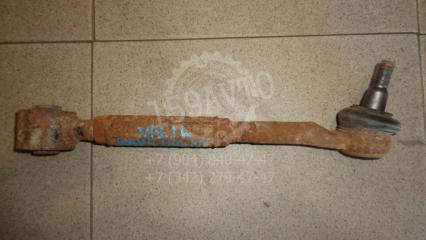 Тяга регулировки развала Toyota RAV4