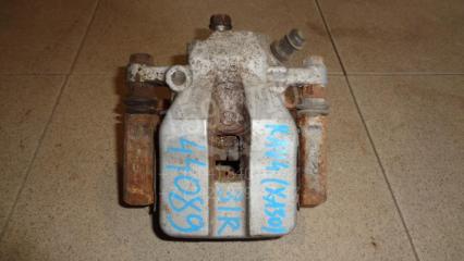 Суппорт задний правый Toyota RAV4