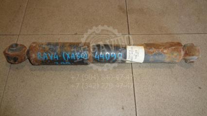 Амортизатор задний Toyota RAV4