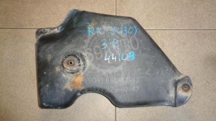 Запчасть пыльник наружный Lexus GS350