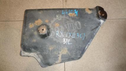 Запчасть пыльник наружный Lexus GS350