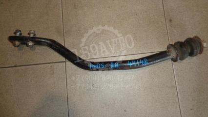Запчасть тяга передняя продольная Chery IndiS S18D