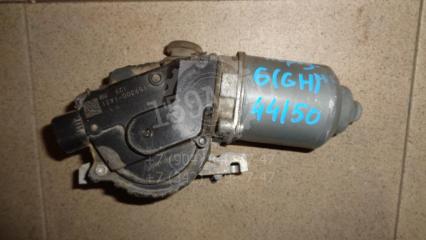 Моторчик дворников передний Mazda 6 2009 Б/У Моторчик дворников передний Mazda 6 2009