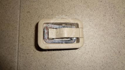 Запчасть крючок для сумок Lexus RX350