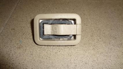 Запчасть крючок для сумок Lexus RX350