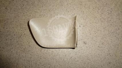 Запчасть накладка ручки внутренней Lexus RX350