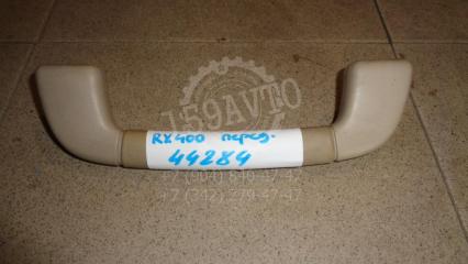 Запчасть ручка потолочная Lexus RX350