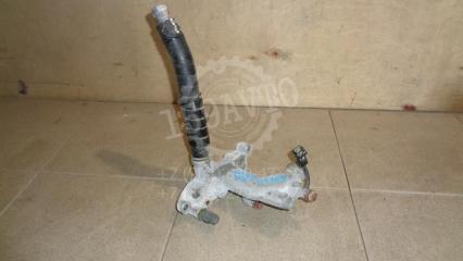 Фото запчасти фланец системы охлаждения Lexus RX330 Б/У запчасть Запчасть фланец системы охлаждения Lexus RX330