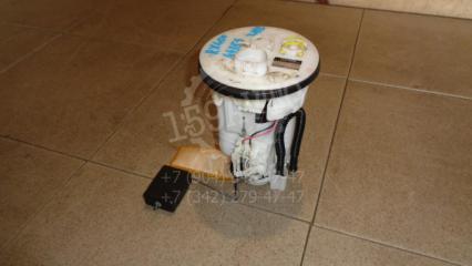 Насос топливный Lexus RX350