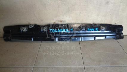 Балка подрадиаторная Volkswagen Touareg 1