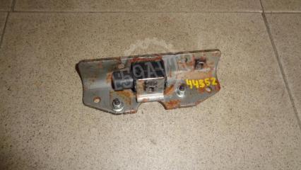 Запчасть датчик air bag Land Rover Range Rover 3 2009