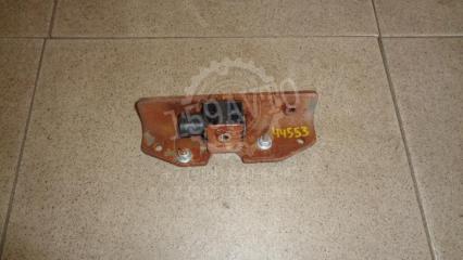 Запчасть датчик air bag Land Rover Range Rover 3 2009