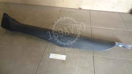 Фото запчасти накладка декоративная Lifan X50 2017 Б/У запчасть Запчасть накладка декоративная Lifan X50 2017