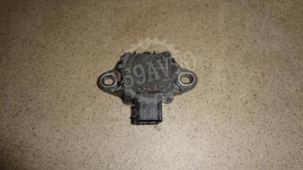 Запчасть датчик ускорения Lifan X50 2017