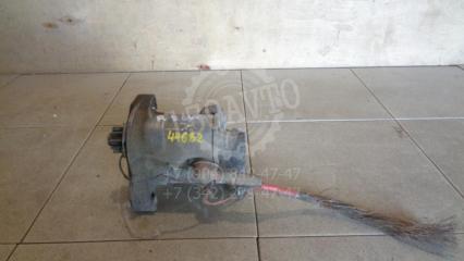 Запчасть стартер Land Rover Range Rover 3 2009