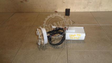 Фото запчасти насос топливный Lifan X50 2017 Б/У запчасть Запчасть насос топливный Lifan X50 2017