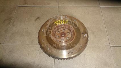 Маховик Mazda 3 Б/У Маховик Mazda 3