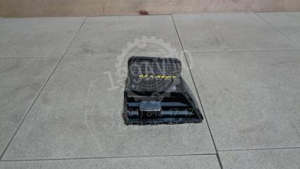 Фото запчасти дефлектор воздушный Lifan X50 2017 Б/У запчасть Запчасть дефлектор воздушный Lifan X50 2017