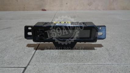 Фото запчасти часы Lifan X50 2017 Б/У запчасть Запчасть часы Lifan X50 2017