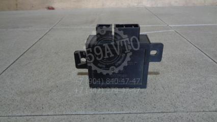 Запчасть блок электронный Lifan X50 2017