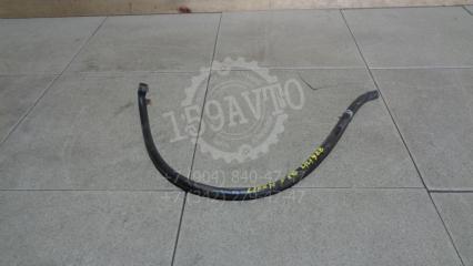 Фото запчасти трубка системы охлаждения Lifan X50 2017 Б/У запчасть Запчасть трубка системы охлаждения Lifan X50 2017