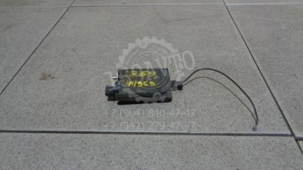 Запчасть усилитель антенны Land Rover Range Rover 3 2009