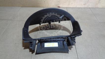 Накладка декоративная Mazda 3 2006 Б/У Накладка декоративная Mazda 3 2006