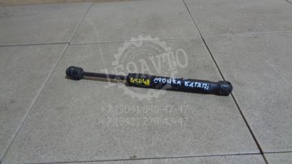 Амортизатор крышки багажника Mazda 3 2006 Б/У Амортизатор крышки багажника Mazda 3 2006