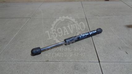 Амортизатор крышки багажника Mazda 3 2006 Б/У Амортизатор крышки багажника Mazda 3 2006