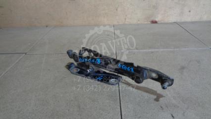 Петля крышки багажника Mazda 3 2006 Б/У Петля крышки багажника Mazda 3 2006