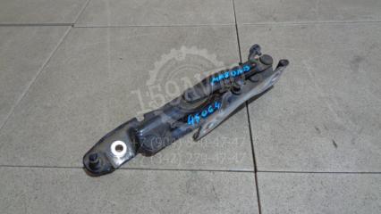 Петля крышки багажника Mazda 3 2006 Б/У Петля крышки багажника Mazda 3 2006