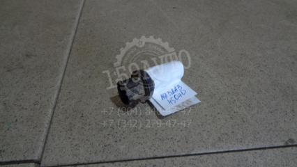Запчасть патрон лампы Mazda 3 2006