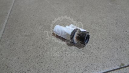 Патрон лампы 3 2006 BK Z6