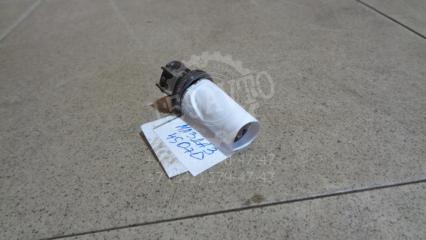 Патрон лампы Mazda 3 BK Z6