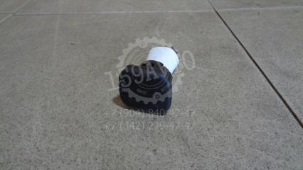 Запчасть розетка Mazda 3 2006