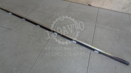 Накладка стекла переднего правого Mazda CX-9 2008 Б/У Накладка стекла переднего правого Mazda CX-9 2008