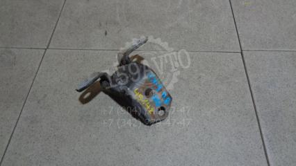 Петля двери передней правой нижняя Mazda CX-9 2008