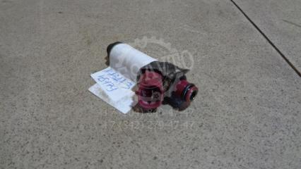 Запчасть форсунка топливная Mazda 3 2006