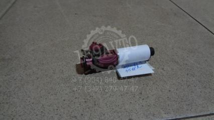 Запчасть форсунка топливная Mazda 3 2006