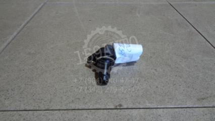 Запчасть датчик положения распредвала Kia Ceed 2