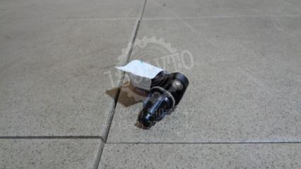 Запчасть датчик положения распредвала Kia Ceed 2