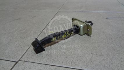 Фото запчасти ограничитель двери Lifan X50 2017 Б/У запчасть Запчасть ограничитель двери Lifan X50 2017