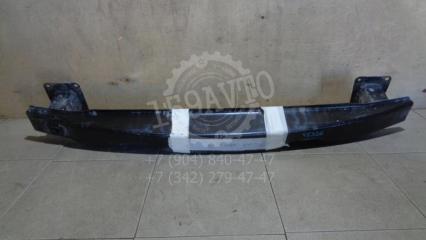 Усилитель заднего бампера Volkswagen Tiguan 1 Б/У Усилитель заднего бампера Volkswagen Tiguan 1