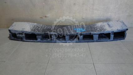 Наполнитель заднего бампера Skoda Kodiaq 1