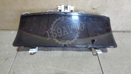 Панель приборов Toyota Corolla Б/У Панель приборов Toyota Corolla