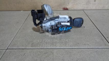 Замок зажигания Toyota Corolla Б/У Замок зажигания Toyota Corolla