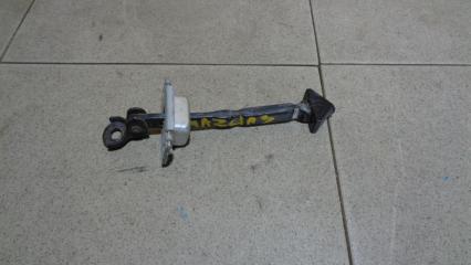 Ограничитель двери Mazda 3 2006 Б/У Ограничитель двери Mazda 3 2006